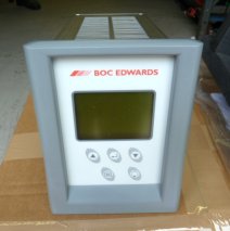 Edwards TIC 200W